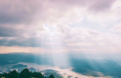 氣象服務(wù)市場監(jiān)管的現(xiàn)狀與策略
