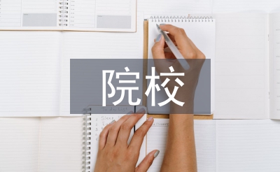 淺談院校網絡營銷專業教學