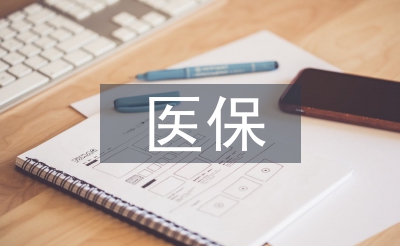 醫保局黨員工作計劃